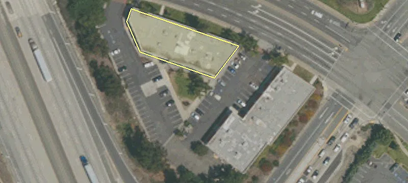 702 Arrow Hwy
