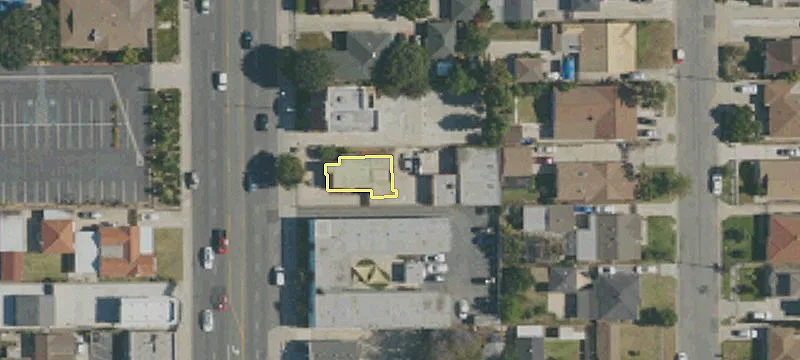 1230 San Gabriel Blvd