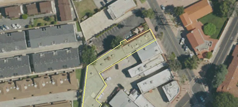 323 Msn Dr