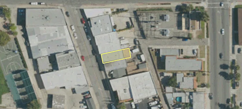 310 San Marino Ave