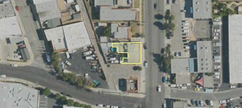 319 Del Mar Ave