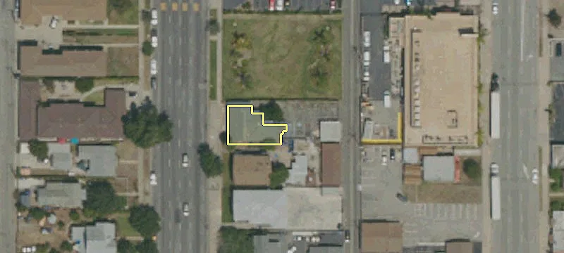 426 San Gabriel Ave