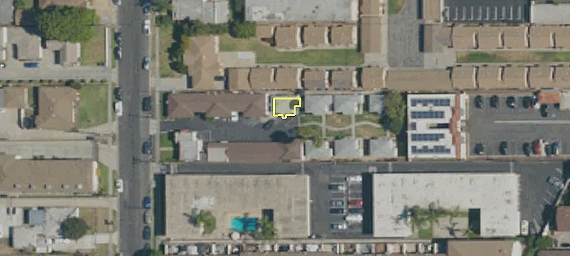 16108 Cornuta Ave