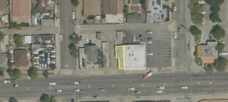 663 Msn Blvd