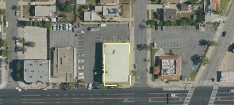 515 Las Tunas Dr