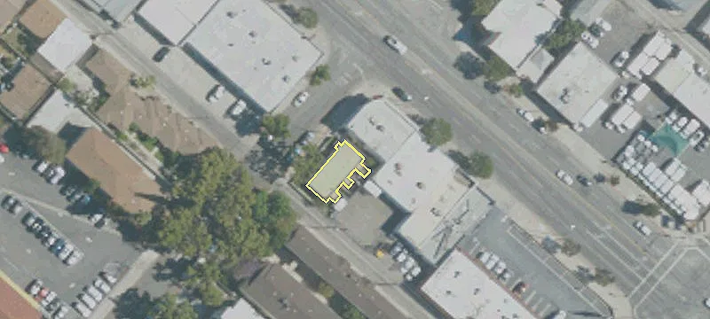 304 Valencia Ave