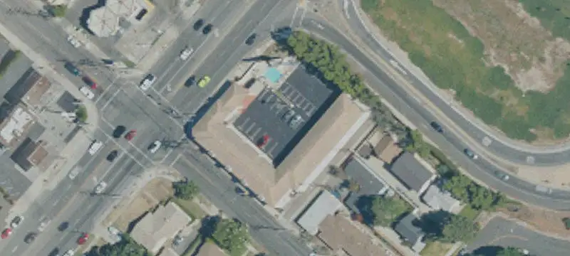 180 Alameda Ave
