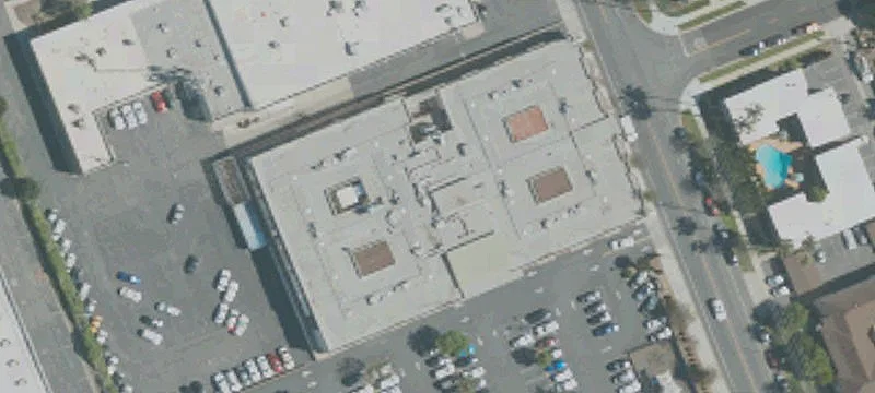 1041 Main St