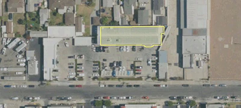 10117 Artesia Pl