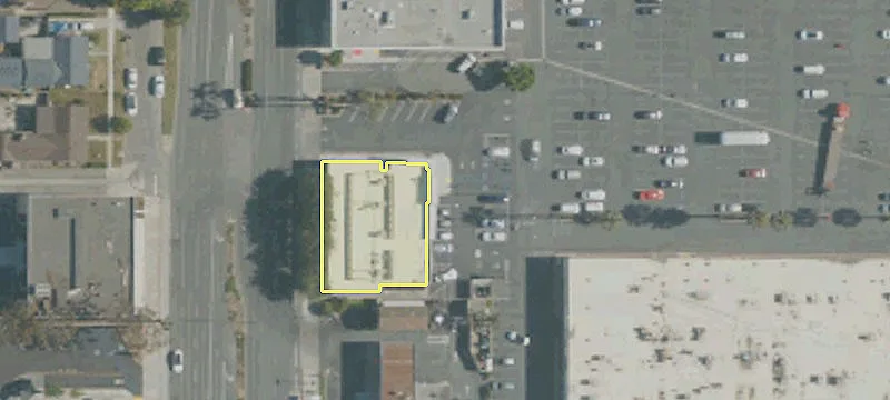 2220 Bellflower Blvd