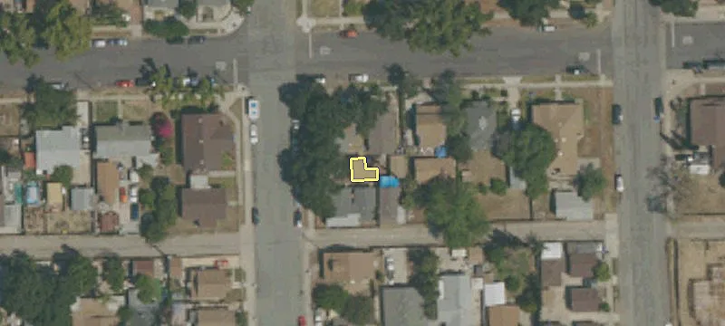 640 Linden St