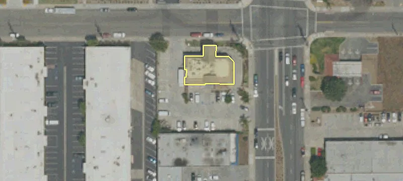 701 Grand Ave