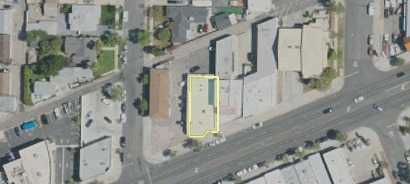 2315 Burbank Blvd