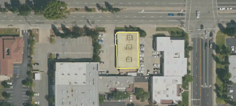 326 Arrow Hwy