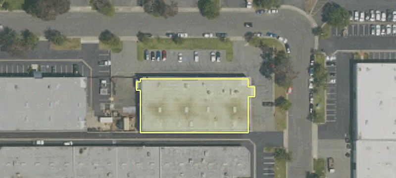 560 Ter Dr