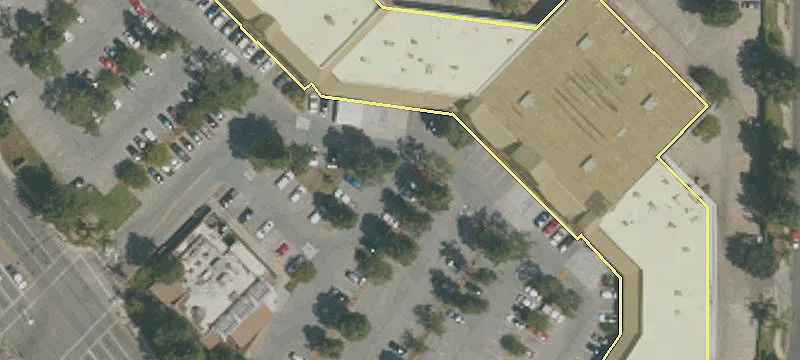 515 Arrow Hwy