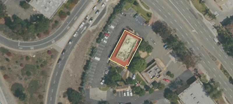 694 Arrow Hwy