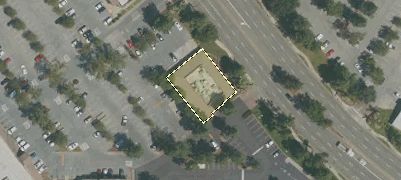 548 Arrow Hwy