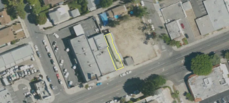4209 Magnolia Blvd
