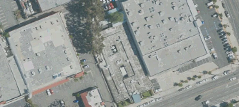925 Alameda Ave