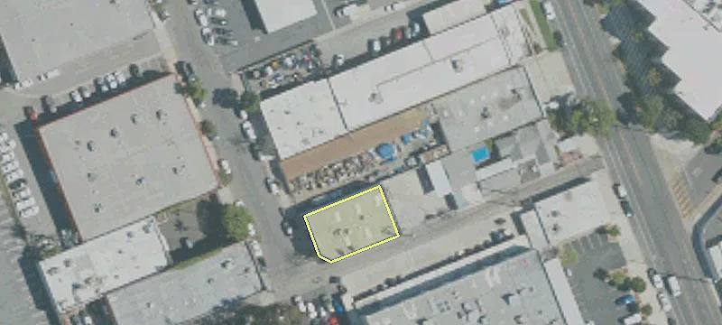 819 Main St