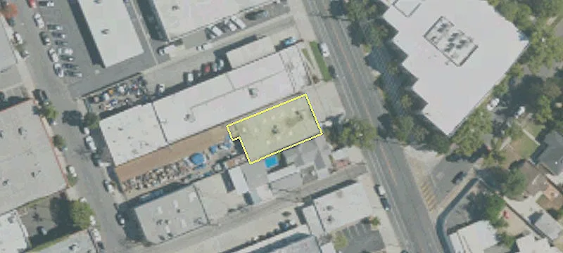 819 Main St