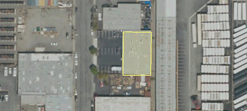 716 Mckeever Ave