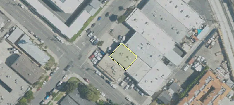 172 Verdugo Ave