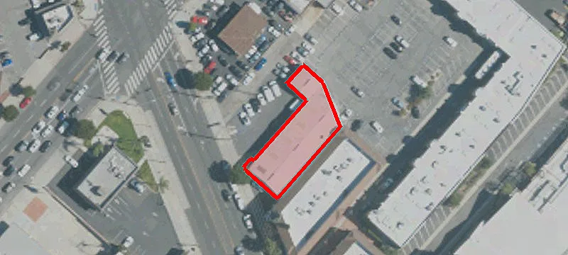 110 Victory Blvd