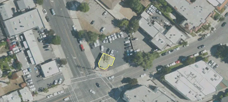 310 Victory Blvd