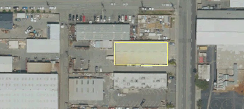 771 Vernon Ave