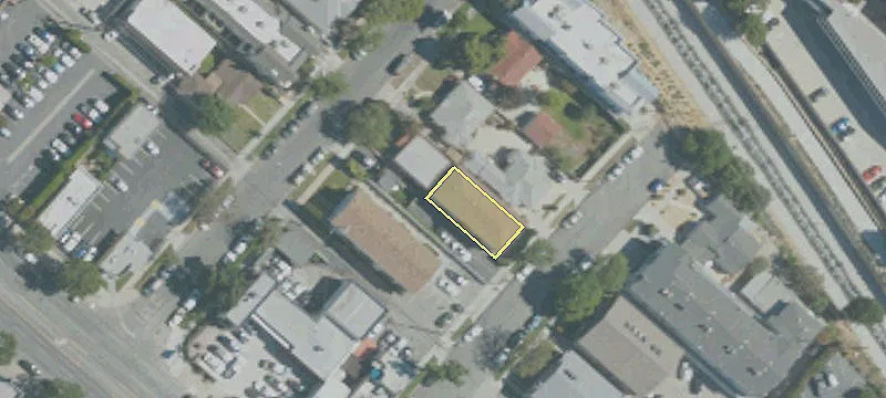 268 Ash Ave