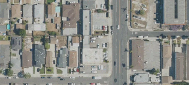 13415 Inglewood Ave