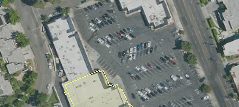 337 Pass Ave