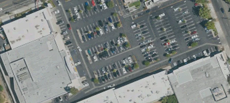 509 Hollywood Way