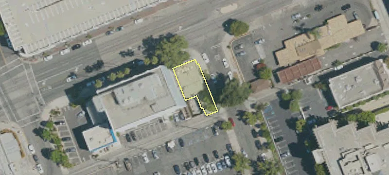 3800 Riverside Dr
