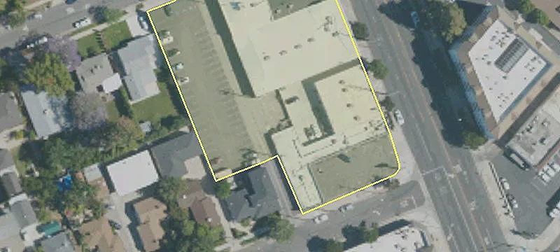 117 Victory Blvd
