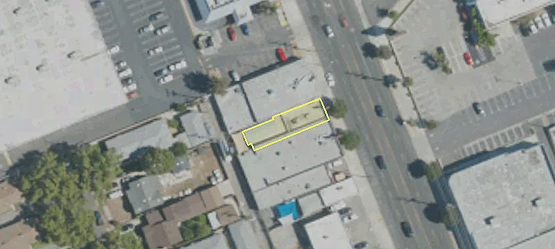 529 Victory Blvd