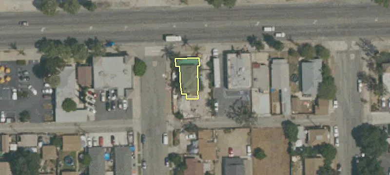 604 Msn Blvd