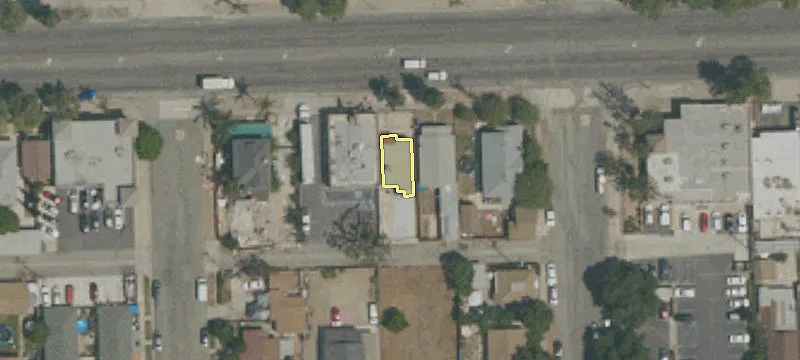 660 Msn Blvd