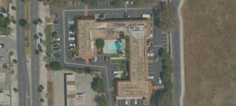 2470 Garey Ave