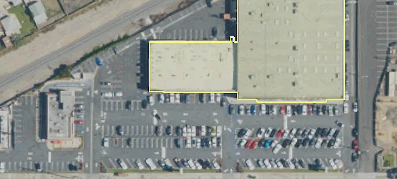 5001 El Segundo Blvd