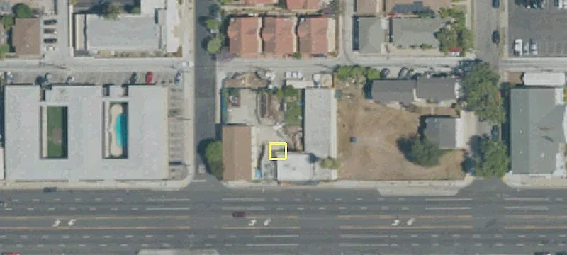 4141 El Segundo Blvd