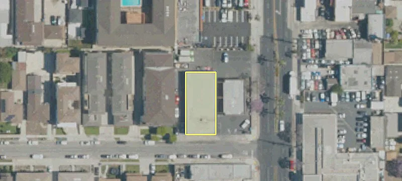 4807 118th Pl