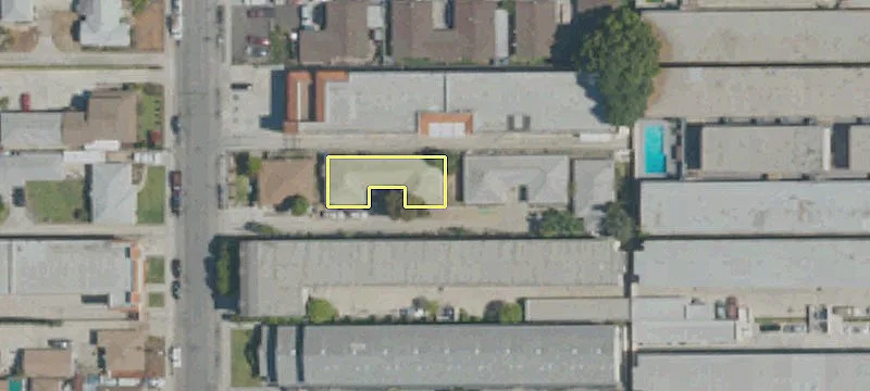 14026 Yukon Ave