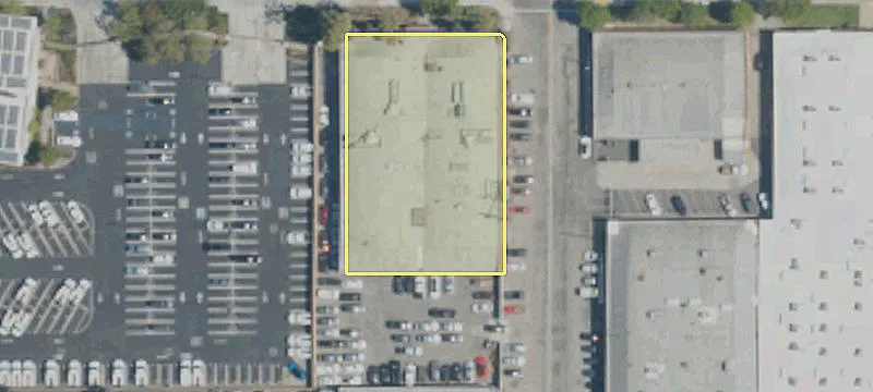 3348 El Segundo Blvd