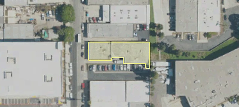 944 Hyde Park Blvd
