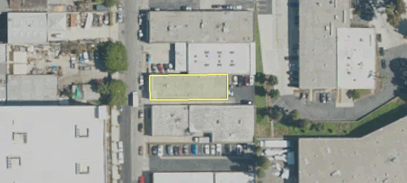 940 Hyde Park Blvd