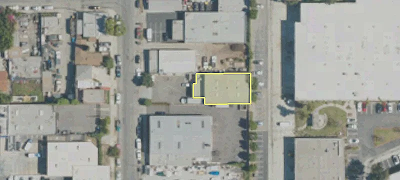 908 Hyde Park Blvd