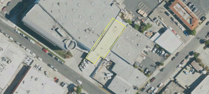 251 Bch Ave